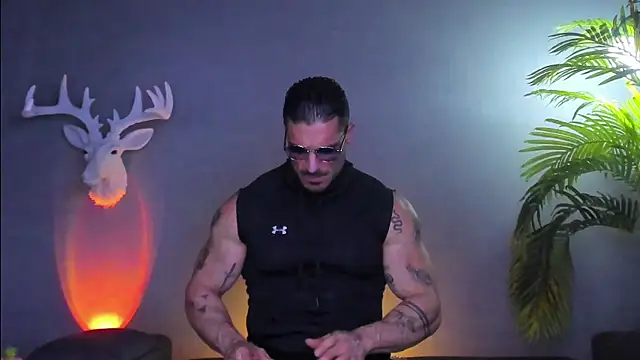 dennis cox1 online show from 12-20-25, 09:22