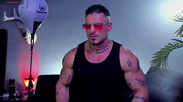 dennis cox1 online show from 01-14-26, 01:22