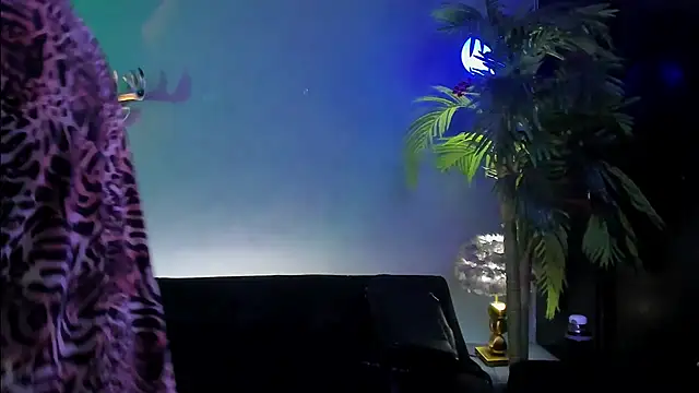 dennis cox1 online show from 04-01-26, 08:28