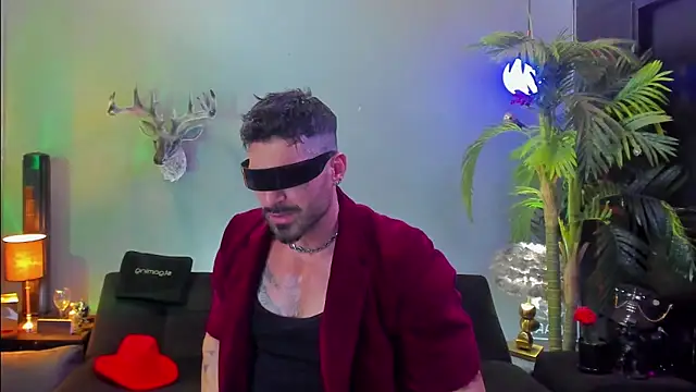 dennis cox1 online show from 04-25-26, 07:11