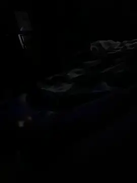 UrbanAnsaid online show from 11-07-25, 03:39