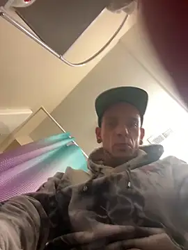 UrbanAnsaid online show from 03-10-26, 07:35