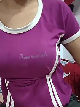 Lusty fairy22 online show from 09-11-25, 04:51