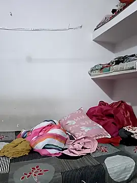 Lusty fairy22 online show from 09-12-25, 11:04