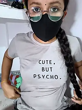 Lusty fairy22 online show from 09-20-25, 04:52