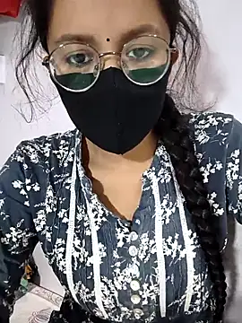 Lusty fairy22 online show from 09-27-25, 09:14