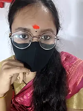 Lusty fairy22 online show from 09-28-25, 06:13