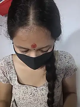 Lusty fairy22 online show from 10-10-25, 11:31