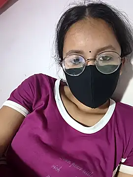 Lusty fairy22 online show from 10-15-25, 05:13