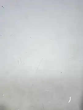 Lusty fairy22 online show from 10-18-25, 01:23