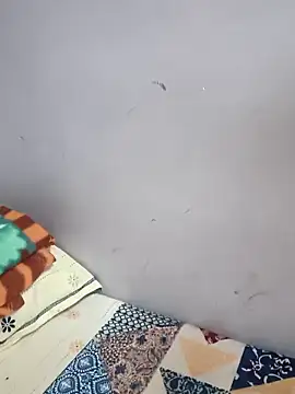 Lusty fairy22 online show from 10-20-25, 04:40