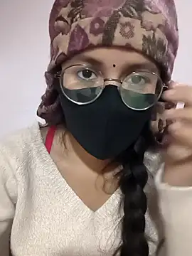 Lusty fairy22 online show from 11-03-25, 03:02