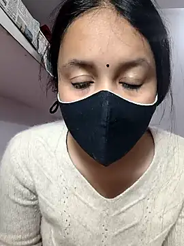 Lusty fairy22 online show from 11-25-25, 04:51