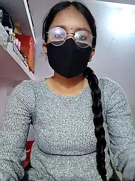 Lusty fairy22 online show from 11-28-25, 09:23