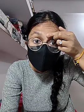 Lusty fairy22 online show from 11-30-25, 03:54