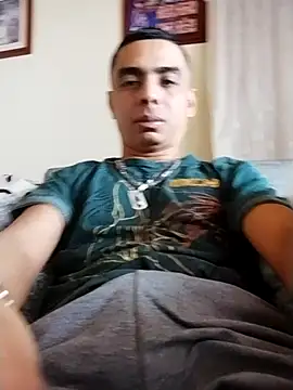 PasivoVergon20C online show from 10-18-25, 05:35