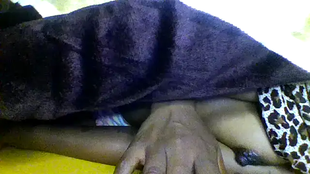 seawear online show from 04-21-26, 02:15