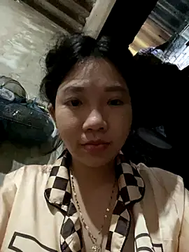 Miumieu online show from 10-02-25, 01:12