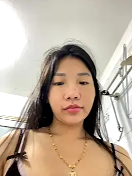 Miumieu online show from 11-09-25, 12:31