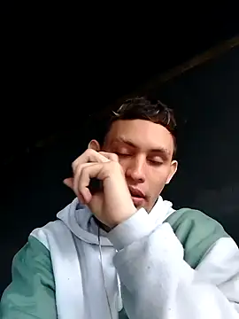 Snapshot of Asmodeo_24 chatting on 10-06-25, 12:57 Asmodeo 24 online show from 10-06-25, 12:57