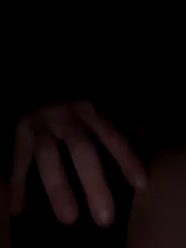 Snapshot of AZOPMOB18999 chatting on 10-23-25, 07:45 AZOPMOB18999 online show from 10-23-25, 07:45