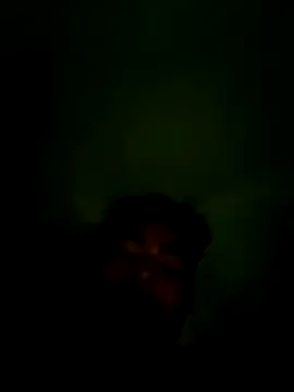 kam mohini 1 online show from 09-28-25, 08:20