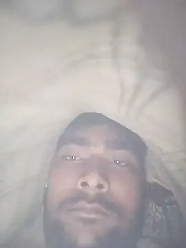 kam mohini 1 online show from 10-26-25, 08:15