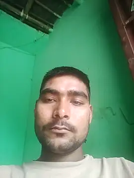 kam mohini 1 online show from 06-12-26, 05:50
