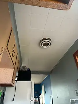 Snapshot of Kingstrokezxx chatting on 11-07-25, 07:14 Kingstrokezxx online show from 11-07-25, 07:14