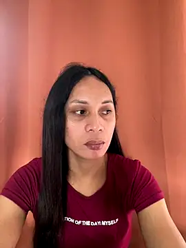 missruffa online show from 12-15-25, 02:05