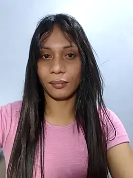 Snapshot of missruffa chatting on 05-21-26, 11:39 missruffa online show from 05-21-26, 11:39