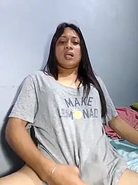 Snapshot of missruffa chatting on 06-10-26, 02:12 missruffa online show from 06-10-26, 02:12