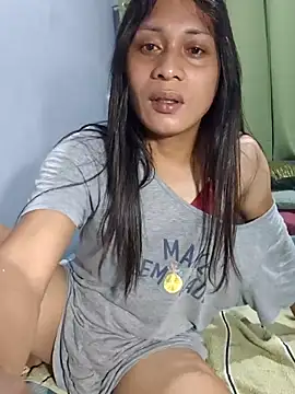 Snapshot of missruffa chatting on 06-11-26, 02:11 missruffa online show from 06-11-26, 02:11