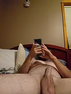 Dillybar41 online show from 09-15-25, 05:07