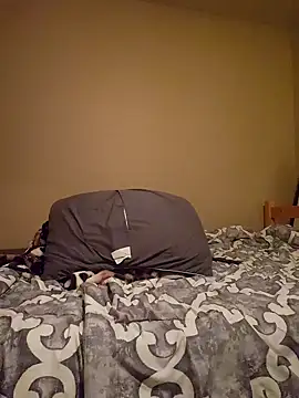 Dillybar41 online show from 10-05-25, 04:44