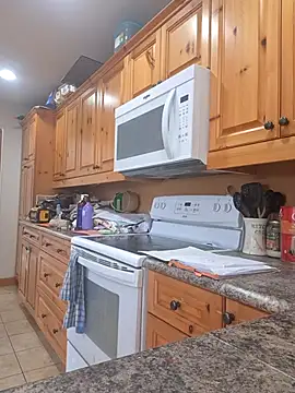 Dillybar41 online show from 10-08-25, 08:17