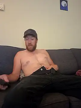 Dillybar41 online show from 10-09-25, 07:56