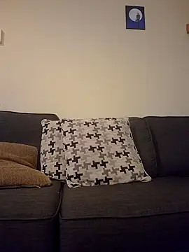 Dillybar41 online show from 10-16-25, 06:42