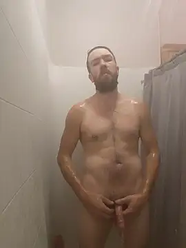 Dillybar41 online show from 10-25-25, 06:24