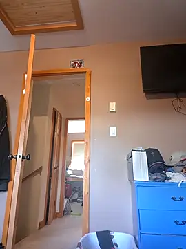 Dillybar41 online show from 11-18-25, 08:46