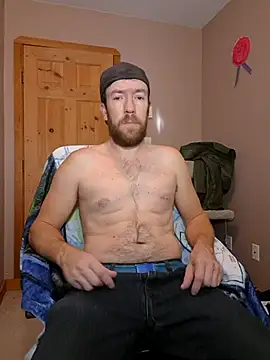 Dillybar41 online show from 11-28-25, 08:33