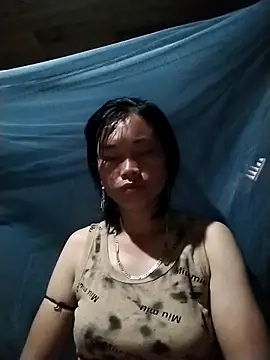 Snapshot of __Ngoc20__ chatting on 09-09-25, 08:58 Ngoc20 online show from 09-09-25, 08:58