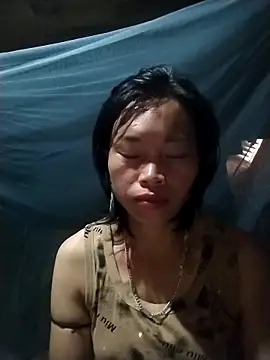 Snapshot of __Ngoc20__ chatting on 09-10-25, 03:28 Ngoc20 online show from 09-10-25, 03:28