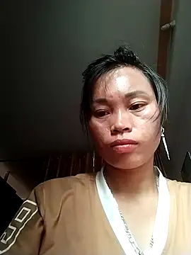 Snapshot of __Ngoc20__ chatting on 09-13-25, 06:02 Ngoc20 online show from 09-13-25, 06:02