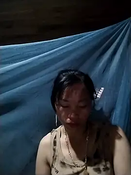 Snapshot of __Ngoc20__ chatting on 09-15-25, 01:38 Ngoc20 online show from 09-15-25, 01:38