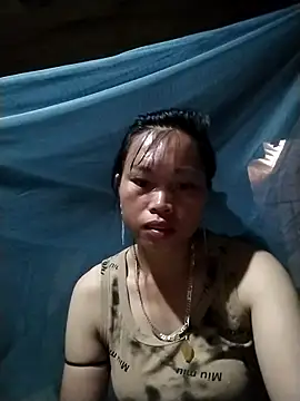 Snapshot of __Ngoc20__ chatting on 09-17-25, 05:20 Ngoc20 online show from 09-17-25, 05:20