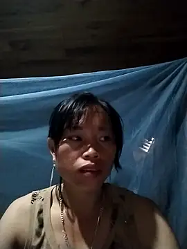 Snapshot of __Ngoc20__ chatting on 09-18-25, 05:09 Ngoc20 online show from 09-18-25, 05:09