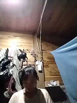 Snapshot of __Ngoc20__ chatting on 09-19-25, 02:46 Ngoc20 online show from 09-19-25, 02:46