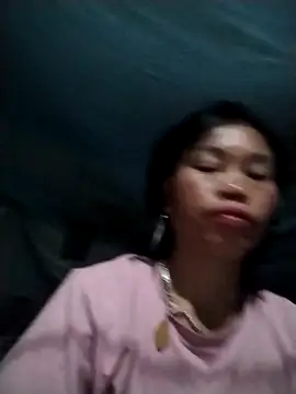 Snapshot of __Ngoc20__ chatting on 09-21-25, 02:19 Ngoc20 online show from 09-21-25, 02:19