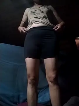 Snapshot of __Ngoc20__ chatting on 09-24-25, 04:49 Ngoc20 online show from 09-24-25, 04:49